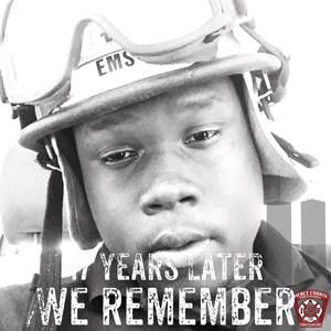 Meet your Posher, Leonel